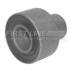 Axle Beam Mount FIRST LINE FSK6625 OE Ref 7700762844