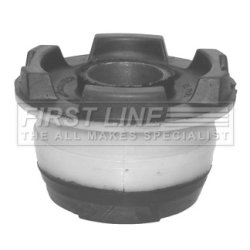 Axle Bracket Bushing FIRST LINE FSK6626 OE Ref 3507923