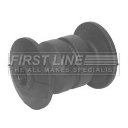 Control Trailing Arm Mounting FIRST LINE FSK6628 OE Ref 2D0 511 171