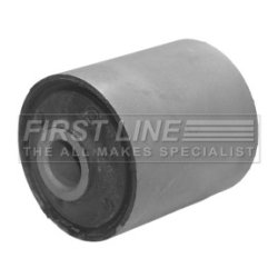 Spring Eye Bush FIRST LINE FSK6629 OE Ref 4055743