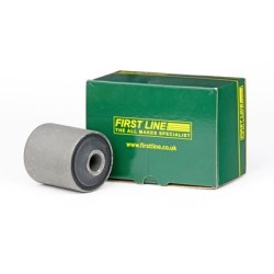 Spring Eye Bush FIRST LINE FSK6629 OE Ref 4055743 FIRST LINE