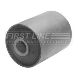 Spring Shackle Bush FIRST LINE FSK6630 OE Ref 4041521