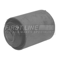 Spring Eye Bush FIRST LINE FSK6632 OE Ref 6197146