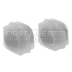 Stabiliser Coupling Rod Repair Kit FIRST LINE FSK6633K OE Ref 701411041D