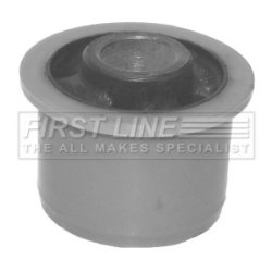 Control Trailing Arm Mounting FIRST LINE FSK6637 OE Ref 9157572