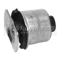 Axle Bracket Bushing FIRST LINE FSK6650 OE Ref 12786340