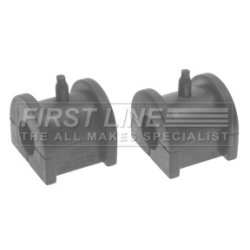 Stabiliser Coupling Rod Repair Kit FIRST LINE FSK6659K OE Ref 867802