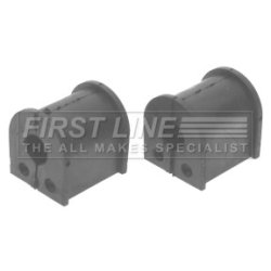 Stabiliser Coupling Rod Repair Kit FIRST LINE FSK6660K OE Ref 30870540