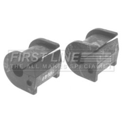 Stabiliser Coupling Rod Repair Kit FIRST LINE FSK6661K OE Ref 30875457