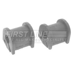 Stabiliser Coupling Rod Repair Kit FIRST LINE FSK6663K OE Ref 30616986