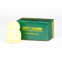 Steering Knuckle Bump Stop FIRST LINE FSK6668 OE Ref 9157115 FIRST LINE