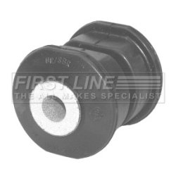 Spring Eye Bush FIRST LINE FSK6672 OE Ref 4367046