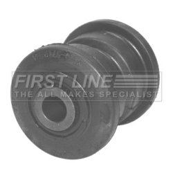 Spring Eye Bush FIRST LINE FSK6673 OE Ref 4367044