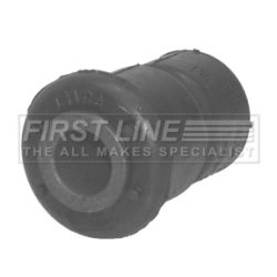Spring Shackle Bush FIRST LINE FSK6675 OE Ref 4408459
