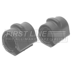Stabiliser Coupling Rod Repair Kit FIRST LINE FSK6676K OE Ref 2T145484BD