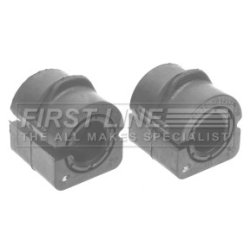 Stabiliser Coupling Rod Repair Kit FIRST LINE FSK6678K OE Ref 4367058