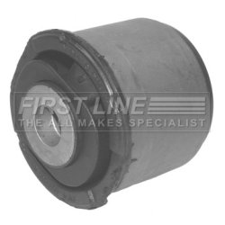 Axle Bracket Bushing FIRST LINE FSK6681 OE Ref 8E0505145AR