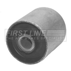 Control Trailing Arm Mounting FIRST LINE FSK6683