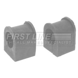 Stabiliser Coupling Rod Repair Kit FIRST LINE FSK6686K OE Ref 5104065AA