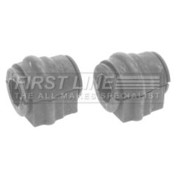 Stabiliser Coupling Rod Repair Kit FIRST LINE FSK6687K OE Ref 2033232085