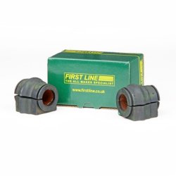 Stabiliser Coupling Rod Repair Kit FIRST LINE FSK6688K OE Ref 2033232185