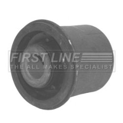 Control Trailing Arm Mounting FIRST LINE FSK6689 OE Ref 545803