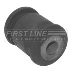 Control Trailing Arm Mounting FIRST LINE FSK6695 OE Ref 4553062J00