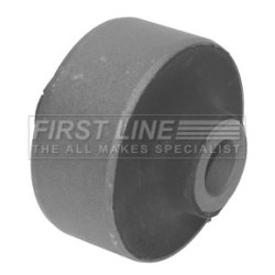 Control Trailing Arm Mounting FIRST LINE FSK6696