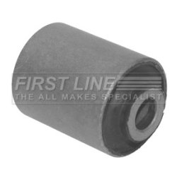 Control Trailing Arm Mounting FIRST LINE FSK6697 OE Ref 20201AA070