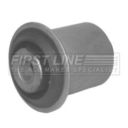Control Trailing Arm Mounting FIRST LINE FSK6700 OE Ref 52370S5A030