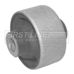 Control Trailing Arm Mounting FIRST LINE FSK6701 OE Ref 51391S5A024