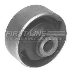 Control Trailing Arm Mounting FIRST LINE FSK6713 OE Ref 96535088