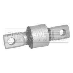 Control Trailing Arm Mounting FIRST LINE FSK6714 OE Ref RGX100240
