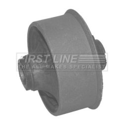 Control Trailing Arm Mounting FIRST LINE FSK6715 OE Ref 4806905070