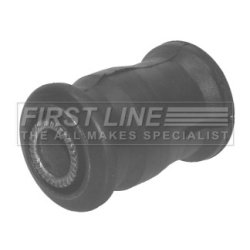 Control Trailing Arm Mounting FIRST LINE FSK6716