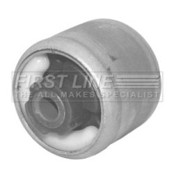 Axle Beam Mount FIRST LINE FSK6717 OE Ref 96FB5K653CA