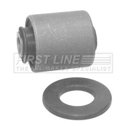 Control Trailing Arm Mounting FIRST LINE FSK6721 OE Ref 0K30A-34-460B