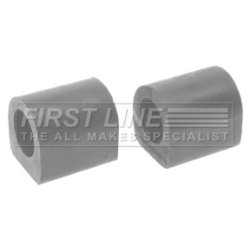 Stabiliser Coupling Rod Repair Kit FIRST LINE FSK6725K OE Ref 5104073AA