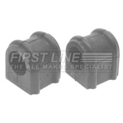 Stabiliser Coupling Rod Repair Kit FIRST LINE FSK6726K OE Ref 05118800AA