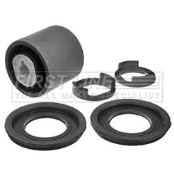 Control Trailing Arm Mounting FIRST LINE FSK6730 OE Ref 4545711