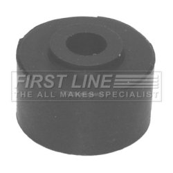 Control Trailing Arm Mounting FIRST LINE FSK6731 OE Ref 4645974