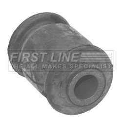 Control Trailing Arm Mounting FIRST LINE FSK6736 OE Ref 5455107000