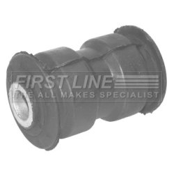 Spring Eye Bush FIRST LINE FSK6738 OE Ref 1304641080