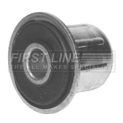 Spring Eye Bush FIRST LINE FSK6739 OE Ref 1304640080