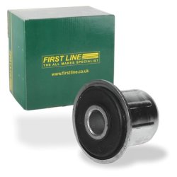 Spring Eye Bush FIRST LINE FSK6739 OE Ref 1304640080 FIRST LINE