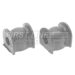Stabiliser Coupling Rod Repair Kit FIRST LINE FSK6741K OE Ref 52306S0A005