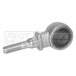 Control Trailing Arm Mounting FIRST LINE FSK6742 OE Ref 51455SR3003