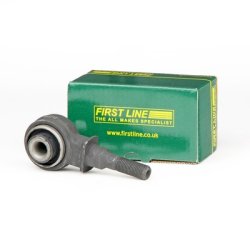 Control Trailing Arm Mounting FIRST LINE FSK6742 OE Ref 51455SR3003 FIRST LINE