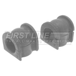Stabiliser Coupling Rod Repair Kit FIRST LINE FSK6751K OE Ref 51306SEPA01