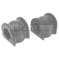 Stabiliser Coupling Rod Repair Kit FIRST LINE FSK6752K OE Ref 52315S2A013